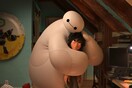 Οι ταινίες πρώτης προβολής των Walt Disney Studios & οι απονομές των βραβείων Όσκαρ αποκλειστικά στην COSMOTE TV