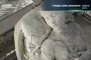Η COSMOTE TV αλλάζει την τηλεοπτική εμπειρία με προηγμένες, διαδραστικές υπηρεσίες