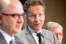 ESM και Eurogroup «παγώνουν» την ελάφρυνση του χρέους μετά τις εξαγγελίες Τσίπρα