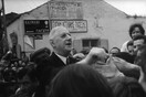 Το πληρωμένο πληκτρολόγιο