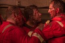 Deepwater Horizon