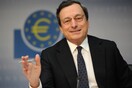 Τι θα πει στους Γερμανούς ο Ντράγκι: Ενισχύστε την οικονομία, ξοδέψτε περισσότερα