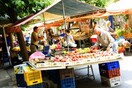 Σαρωτικές αλλαγές έρχονται στις λαϊκές αγορές