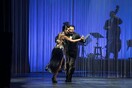 Tango Por Dos από την ομάδα του Miguel Ángel Zotto