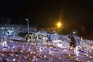 Μεγάλη Βρετανία: Κατέρρευσαν κτήρια από ισχυρή έκρηξη-32 τραυματίες