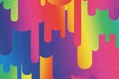 Το Athens DJs For Athens Pride επιστρέφει στο Ρομάντσο