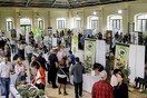 2η Gourmet Olive & Delicacies Exhibition