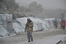 Η αφέλεια του αυτονόητου και ο καβγάς για το πάπλωμα