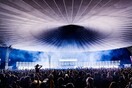 To Dekmantel Festival πάει στη Θεσσαλονίκη