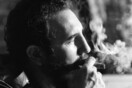 Ν.Υ. Times: Με εξαίρεση την Ελισάβετ, ο Κάστρο έμεινε στην εξουσία περισσότερο από οποιονδήποτε άλλο