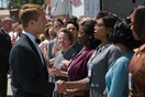 Αφανείς Ηρωίδες (Hidden Figures)