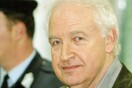 Eπιστολή- «βόμβα» Γιωτόπουλου: Υπάρχει ασύλληπτος πυρήνας της 17 Νοέμβρη