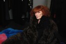 Πέθανε η σχεδιάστρια Sonia Rykiel