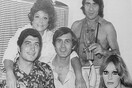 Mια πολύ αποκαλυπτική φωτογραφία