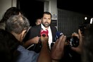 Όλοι μιλάνε για τον Ντόναλντ Τραμπ της Ελλάδας, τον Λευτέρη Κρέτσο