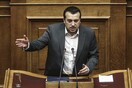 Νέο κάλεσμα Παππά προς ΝΔ: Αλλάξτε τώρα θέση για τις τηλεοπτικές άδειες