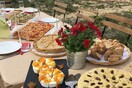 Tι τρώει η Ελλάδα: 30 νέες φωτογραφίες των αναγνωστών μας