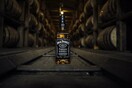 Η ιστορία πίσω από ένα δημοφιλές whiskey