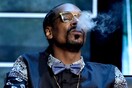 Ο Snoop Dogg απαντά χαλαρά στον Τραμπ - ΒΙΝΤΕΟ