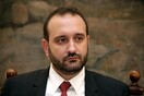 Οικονομικό Επιμελητήριο: Η απόφαση του Eurogroup για διαχωρισμό της υποδόσης θα επιβαρύνει την αγορά