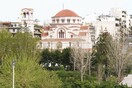 Οι ήσυχες μέρες της Τζούλης Σούμα στη Λαμπρινή