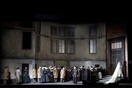 Εθνική Λυρική Σκηνή: Αυτό είναι το πρόγραμμα της καλλιτεχνικής περιόδου 2016-17