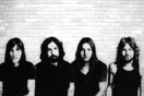 Οι Pink Floyd για αρχάριους