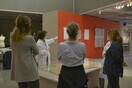 Στον κόσμο του συλλέκτη Σταύρου Τσιγκόγλου