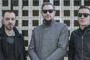 Οι Mani Deum γιορτάζουν τα δέκα χρόνια τους με ένα μεγάλο πάρτι και μιλούν για την πορεία τους στο Lifo.gr