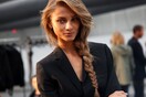 Aυτά είναι τα 6 hairlooks που θα επικρατήσουν το 2017