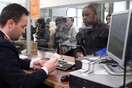 Ιταλία: Εγκρίθηκε ο νέος νόμος για το μεταναστευτικό