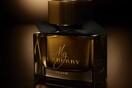 Μια μοναδική εμπειρία «My Burberry Black» σας περιμένει την Παρασκευή 25 Νοεμβρίου στο attica, City Link