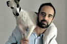 Η «Άννα» του Νικόλο Αμανίτι είναι ένα μυθιστόρημα χωρίς ενήλικους ήρωες σε μια αφανισμένη Σικελία