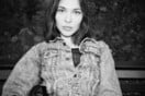 Η Nina Kraviz κάποτε έφτιαχνε οδοντοστοιχίες αστροναυτών