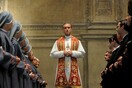 Συναρπαστική & η νέα τηλεοπτική σεζόν στον ΟΤΕ TV