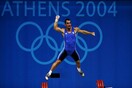 Σκληρή απάντηση στην Αυγή από την Ελληνική Ομοσπονδία Άρσης Βαρών για το θέμα με τον Πύρρο Δήμα