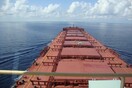 Μειώθηκε κι άλλο η δύναμη του ελληνικού στόλου