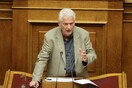 Απίστευτος Μηταφίδης του ΣΥΡΙΖΑ: Όλα μια χαρά στη Βενεζουέλα - Δεν πεινάνε...