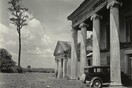 Όταν ο Edward Weston φωτογράφιζε για τα «Φύλλα Χλόης» του Whitman