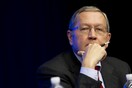 Ο ESM απαντά στο ΔΝΤ: Μην κινδυνολογείτε για το ελληνικό χρέος