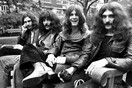 Black Sabbath: Αυλαία για ένα από τα μεγαλύτερα ροκ συγκροτήματα όλων των εποχών