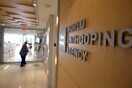 Περισσότερες εξουσίες της WADA ζητά η ΔΟΕ
