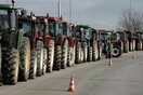 Δίωρος αποκλεισμός της εθνικής οδού Αντιρρίου– Ιωαννίνων την Κυριακή