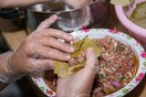 17.500 γιαπράκια στη Σάλακο, τι συνταγή να θέλουν;