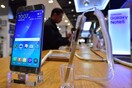 Η Samsung ανέστειλε την παραγωγή του Galaxy Note 7