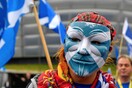 Η Σκωτία αντιδρά έντονα στο σκληρό Brexit: Πρέπει να έχουμε τη δυνατότητα να επιλέξουμε ένα διαφορετικό μέλλον
