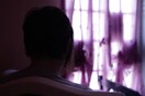 Ερείπια: Οροθετικές γυναίκες. Το χρονικό μιας διαπόμπευσης