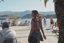 Nα είσαι 18 και να τα σπας στην Κεφαλονιά