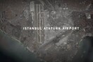 Το χτύπημα στο αεροδρόμιο Ατατούρκ, είναι το τελευταίο μιας σειράς τρομοκρατικών ενεργειών στην Toυρκία από την αρχή του 2016