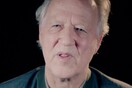 Ο Werner Herzog μας ξεναγεί στην νέα του ταινία 'Lo and Behold'